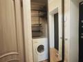 1-комнатная квартира · 35 м² · 3/4 этаж, мкр Таугуль-1 77А — Пятницкого за 250 000 ₸ в Алматы, Ауэзовский р-н — фото 13