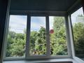 1-комнатная квартира · 35 м² · 3/4 этаж, мкр Таугуль-1 77А — Пятницкого за 250 000 ₸ в Алматы, Ауэзовский р-н — фото 14