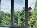 1-комнатная квартира · 35 м² · 3/4 этаж, мкр Таугуль-1 77А — Пятницкого за 250 000 ₸ в Алматы, Ауэзовский р-н — фото 15