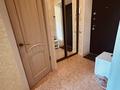 1-комнатная квартира · 35 м² · 3/4 этаж, мкр Таугуль-1 77А — Пятницкого за 250 000 ₸ в Алматы, Ауэзовский р-н — фото 16