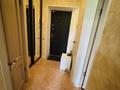 1-комнатная квартира · 35 м² · 3/4 этаж, мкр Таугуль-1 77А — Пятницкого за 250 000 ₸ в Алматы, Ауэзовский р-н — фото 17