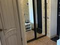 1-комнатная квартира · 35 м² · 3/4 этаж, мкр Таугуль-1 77А — Пятницкого за 250 000 ₸ в Алматы, Ауэзовский р-н — фото 19