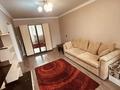 1-комнатная квартира · 35 м² · 3/4 этаж, мкр Таугуль-1 77А — Пятницкого за 250 000 ₸ в Алматы, Ауэзовский р-н — фото 2