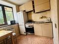 1-комнатная квартира · 35 м² · 3/4 этаж, мкр Таугуль-1 77А — Пятницкого за 250 000 ₸ в Алматы, Ауэзовский р-н — фото 20