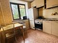 1-комнатная квартира · 35 м² · 3/4 этаж, мкр Таугуль-1 77А — Пятницкого за 250 000 ₸ в Алматы, Ауэзовский р-н — фото 21