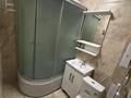 1-комнатная квартира · 35 м² · 3/4 этаж, мкр Таугуль-1 77А — Пятницкого за 250 000 ₸ в Алматы, Ауэзовский р-н — фото 22