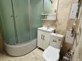 1-комнатная квартира · 35 м² · 3/4 этаж, мкр Таугуль-1 77А — Пятницкого за 250 000 ₸ в Алматы, Ауэзовский р-н — фото 23