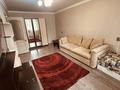 1-комнатная квартира · 35 м² · 3/4 этаж, мкр Таугуль-1 77А — Пятницкого за 250 000 ₸ в Алматы, Ауэзовский р-н — фото 3