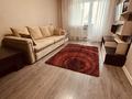 1-комнатная квартира · 35 м² · 3/4 этаж, мкр Таугуль-1 77А — Пятницкого за 250 000 ₸ в Алматы, Ауэзовский р-н — фото 4