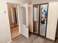 1-комнатная квартира · 35 м² · 3/4 этаж, мкр Таугуль-1 77А — Пятницкого за 250 000 ₸ в Алматы, Ауэзовский р-н — фото 6