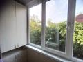 1-комнатная квартира · 35 м² · 3/4 этаж, мкр Таугуль-1 77А — Пятницкого за 250 000 ₸ в Алматы, Ауэзовский р-н — фото 7