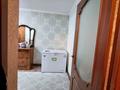 2-комнатная квартира · 42 м² · 3/5 этаж, Мухамеджанова за 12 млн ₸ в Балхаше
