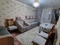 2-комнатная квартира · 42 м² · 3/5 этаж, Мухамеджанова за 12 млн ₸ в Балхаше — фото 12