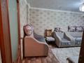 2-комнатная квартира · 42 м² · 3/5 этаж, Мухамеджанова за 12 млн ₸ в Балхаше — фото 13
