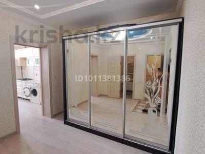 1-бөлмелі пәтер · 55 м² · 5/5 қабат, Маресьева 2Е, бағасы: 150 000 〒 в Актобе