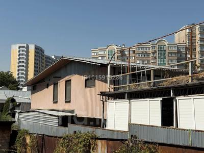Отдельный дом · 3 комнаты · 150 м² · 1 сот., Чернова 88 за 7.5 млн ₸ в Алматы, Ауэзовский р-н