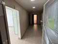 Жеке үй · 3 бөлме · 150 м² · 1 жүзд., Чернова 88, бағасы: 7.5 млн ₸ в Алматы, Ауэзовский р-н — фото 12