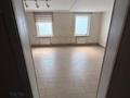 Жеке үй · 3 бөлме · 150 м² · 1 жүзд., Чернова 88, бағасы: 7.5 млн ₸ в Алматы, Ауэзовский р-н — фото 13