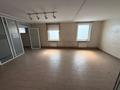 Жеке үй · 3 бөлме · 150 м² · 1 жүзд., Чернова 88, бағасы: 7.5 млн ₸ в Алматы, Ауэзовский р-н — фото 14