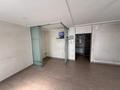 Жеке үй · 3 бөлме · 150 м² · 1 жүзд., Чернова 88, бағасы: 7.5 млн ₸ в Алматы, Ауэзовский р-н — фото 15