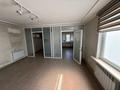 Жеке үй · 3 бөлме · 150 м² · 1 жүзд., Чернова 88, бағасы: 7.5 млн ₸ в Алматы, Ауэзовский р-н — фото 16