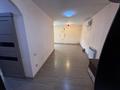 Жеке үй · 3 бөлме · 150 м² · 1 жүзд., Чернова 88, бағасы: 7.5 млн ₸ в Алматы, Ауэзовский р-н — фото 17