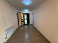 Жеке үй · 3 бөлме · 150 м² · 1 жүзд., Чернова 88, бағасы: 7.5 млн ₸ в Алматы, Ауэзовский р-н — фото 27