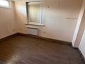 Жеке үй · 3 бөлме · 150 м² · 1 жүзд., Чернова 88, бағасы: 7.5 млн ₸ в Алматы, Ауэзовский р-н — фото 29