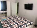 2-комнатная квартира · 85 м² · 2/5 этаж, мкр Нуртас, Майтобе 214 — Акбота за 41 млн ₸ в Шымкенте, Каратауский р-н — фото 10