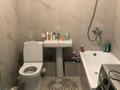 2-комнатная квартира · 85 м² · 2/5 этаж, мкр Нуртас, Майтобе 214 — Акбота за 41 млн ₸ в Шымкенте, Каратауский р-н — фото 11