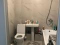 2-комнатная квартира · 85 м² · 2/5 этаж, мкр Нуртас, Майтобе 214 — Акбота за 41 млн ₸ в Шымкенте, Каратауский р-н — фото 12