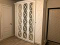 2-комнатная квартира · 85 м² · 2/5 этаж, мкр Нуртас, Майтобе 214 — Акбота за 41 млн ₸ в Шымкенте, Каратауский р-н — фото 3