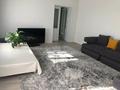 2-комнатная квартира · 85 м² · 2/5 этаж, мкр Нуртас, Майтобе 214 — Акбота за 41 млн ₸ в Шымкенте, Каратауский р-н — фото 7