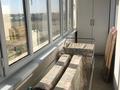 2-комнатная квартира · 85 м² · 2/5 этаж, мкр Нуртас, Майтобе 214 — Акбота за 41 млн ₸ в Шымкенте, Каратауский р-н — фото 8