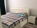 2-комнатная квартира · 85 м² · 2/5 этаж, мкр Нуртас, Майтобе 214 — Акбота за 41 млн ₸ в Шымкенте, Каратауский р-н — фото 9