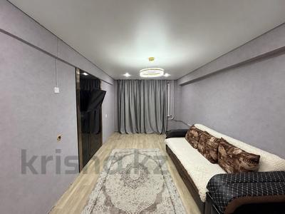 1-комнатная квартира · 34.7 м² · 1/5 этаж, Шакарима 93 за 13.5 млн ₸ в Усть-Каменогорске