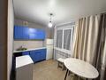 1-комнатная квартира · 34.7 м² · 1/5 этаж, Шакарима 93 за 13.5 млн ₸ в Усть-Каменогорске — фото 3