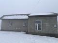 Отдельный дом · 2 комнаты · 63 м² · 6 сот., Новая болница ниже канала за 17 млн 〒 в Талгаре — фото 2