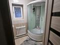 Часть дома · 3 комнаты · 65 м² · 10 сот., Райымбека 20 за 19.5 млн 〒 в  — фото 18