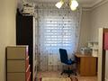 Жеке үй · 4 бөлме · 205 м² · 15 жүзд., Дүйіш Досаев — Ақтаң дүкені алдында, Ақшұқыр мектеп-лицей, теңіз, бағасы: 39 млн ₸ в  — фото 10