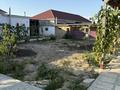 Жеке үй · 4 бөлме · 205 м² · 15 жүзд., Дүйіш Досаев — Ақтаң дүкені алдында, Ақшұқыр мектеп-лицей, теңіз, бағасы: 39 млн ₸ в  — фото 19