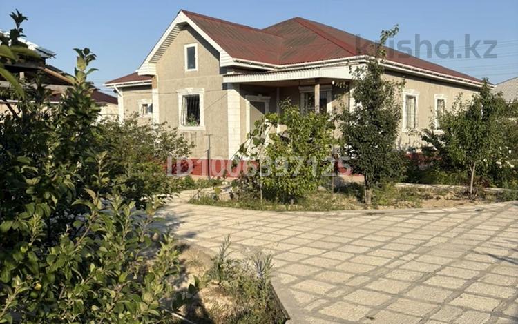 Жеке үй · 4 бөлме · 205 м² · 15 жүзд., Дүйіш Досаев — Ақтаң дүкені алдында, Ақшұқыр мектеп-лицей, теңіз, бағасы: 39 млн ₸ в  — фото 25