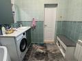 Жеке үй · 4 бөлме · 205 м² · 15 жүзд., Дүйіш Досаев — Ақтаң дүкені алдында, Ақшұқыр мектеп-лицей, теңіз, бағасы: 39 млн ₸ в  — фото 16