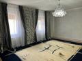 Жеке үй · 4 бөлме · 205 м² · 15 жүзд., Дүйіш Досаев — Ақтаң дүкені алдында, Ақшұқыр мектеп-лицей, теңіз, бағасы: 39 млн ₸ в  — фото 5