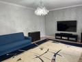 Жеке үй · 4 бөлме · 205 м² · 15 жүзд., Дүйіш Досаев — Ақтаң дүкені алдында, Ақшұқыр мектеп-лицей, теңіз, бағасы: 39 млн ₸ в  — фото 7