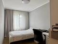 2-бөлмелі пәтер · 43 м² · 4/5 қабат, абдуллиных, бағасы: 39 млн ₸ в Алматы, Медеуский р-н