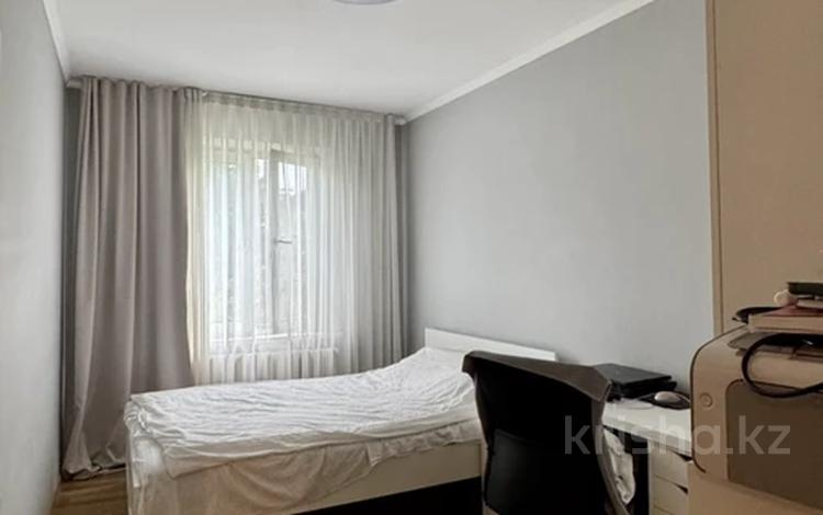 2-бөлмелі пәтер · 43 м² · 4/5 қабат, абдуллиных, бағасы: 39 млн ₸ в Алматы, Медеуский р-н — фото 2