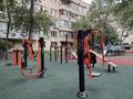 2-бөлмелі пәтер · 43 м² · 4/5 қабат, абдуллиных, бағасы: 39 млн ₸ в Алматы, Медеуский р-н — фото 11