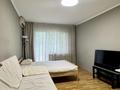 2-бөлмелі пәтер · 43 м² · 4/5 қабат, абдуллиных, бағасы: 39 млн ₸ в Алматы, Медеуский р-н — фото 3