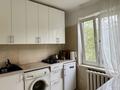 2-бөлмелі пәтер · 43 м² · 4/5 қабат, абдуллиных, бағасы: 39 млн ₸ в Алматы, Медеуский р-н — фото 5